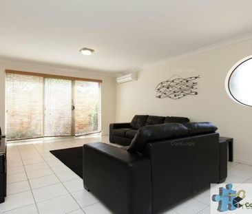 7/69 Park Street, Como - Photo 4