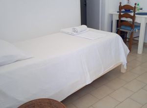 Studio/Γκαρσονιέρα για ενοικίαση - Πάρος, - Φωτογραφία 2