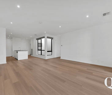 54 Main Street, Aintree, Vic 3336 - Photo 4