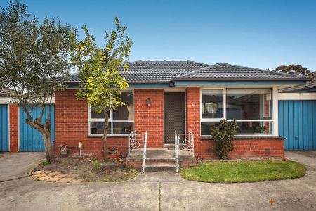 Quiet Block | Bayside Location | Walking Distance - Photo 5