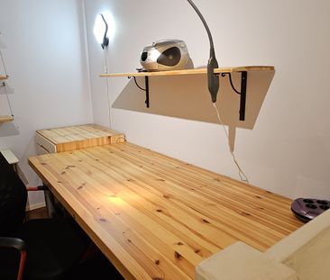 Diligensvägen, Nacka - Photo 4