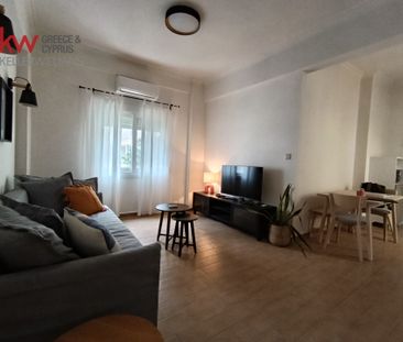 Διαμέρισμα, - Photo 1