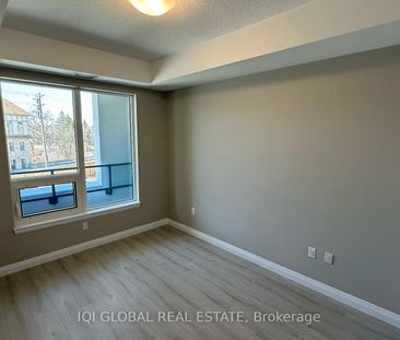 For Lease - 93 Arthur Street Unit# 202, Guelph, Ontario - Photo 4