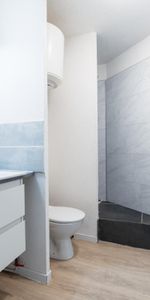 Location Appartement 1 pièce 23m² NANTES 44100 - Photo 4