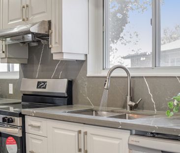 For Lease - 34 windermere Court Unit# Upper, Brampton, Ontario - Photo 5