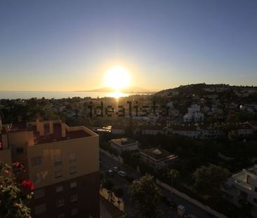 Alquiler de piso en Avenida San Isidro, 8 - Photo 4