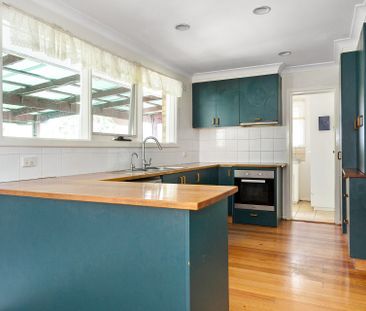59 Winfield Road, Balwyn North - Photo 2