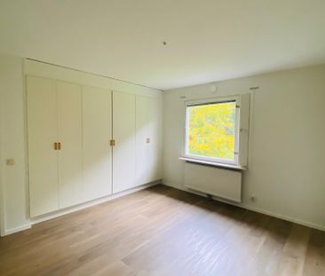 Karlslättsv 8 A - Photo 3