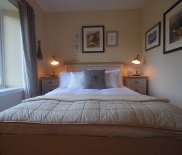 Bridge of Earn - Photo 6