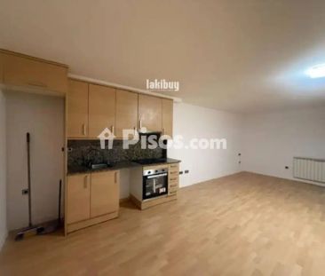 Piso en alquiler en Agramunt - Photo 2