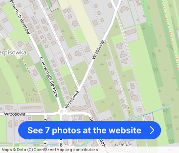 Piękne, nowoczesne mieszkanie w centrum Niepołomic z miejscem parki... - Photo 1