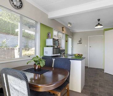 Soak Up The Views - Photo 3