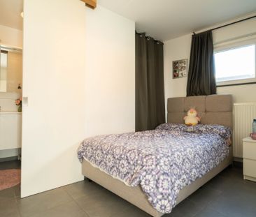 Tof 1slpk appartement centrum Gent! - Foto 6