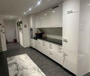 Rent a 2 ½ rooms apartment in Birmensdorf - Photo 3