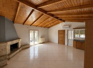 Διαμέρισμα για ενοικίαση - Πάτρα, - Φωτογραφία 3