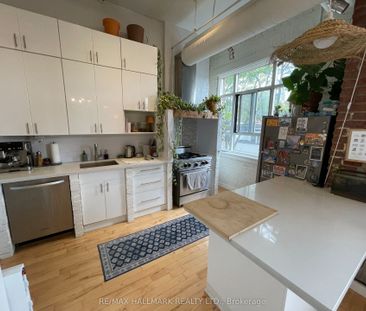 Knitting Mill Lofts - Photo 5