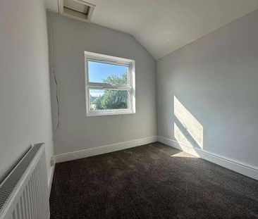 Alton Street, Crewe, CW2 - Photo 2