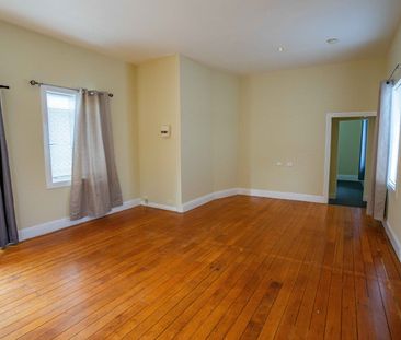 3/106 Elder Street, Lambton NSW 2299 - Apartment For Rent | Domain - Photo 1