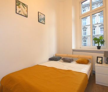 Zabrze Wolności - Фото 5