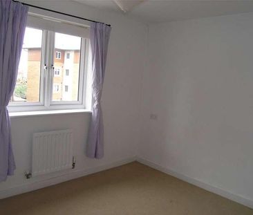 Manley Gardens, Bridgwater, TA6 - Photo 2