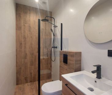 Mieszkanie na Wynajem, 32.70m - Photo 1