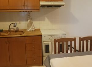 Studio/Γκαρσονιέρα για ενοικίαση - Τριανδρία - Δόξα - Κρυονέρι, - Φωτογραφία 5