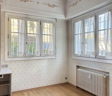 Appartement studio 32 m² à louer - Photo 6