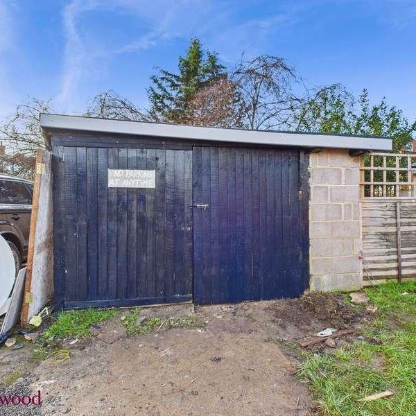 South Street, Banbury, OX16 - Photo 1