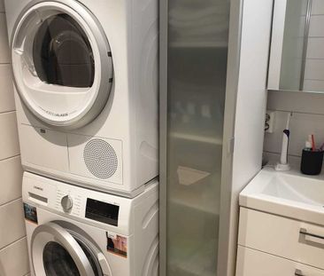 Stenkvistavägen, Bandhagen - Foto 6