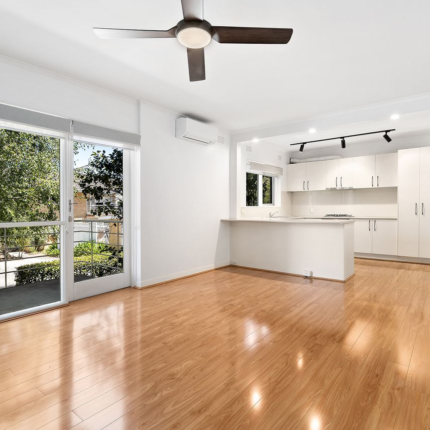 20/3 Kireep Road, Balwyn VIC 3103 - Apartment For Rent | Domain - Photo 1