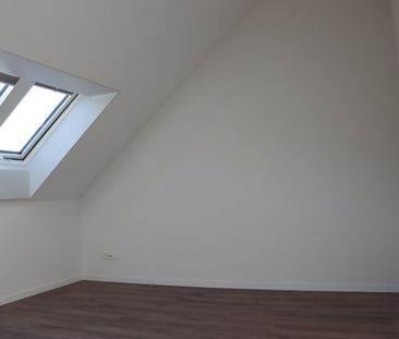 3 Zimmer, 2. Stock - Photo 4