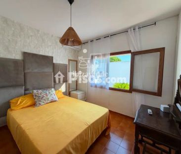 Casa en alquiler en Jesús - Photo 5
