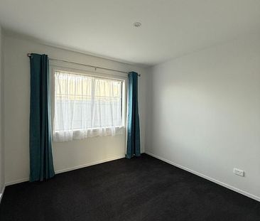 Available Now in Wigram - Photo 2