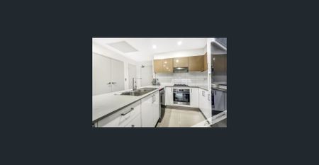 Comfort meets Convenience! - Photo 3