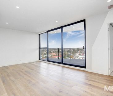 607/636 High Street, Thornbury - Photo 1