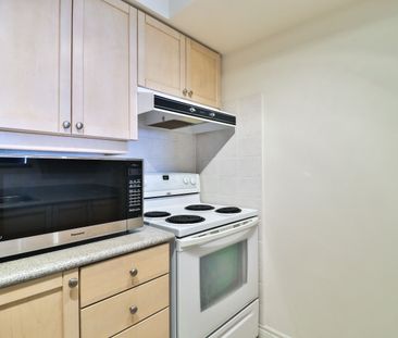 For Lease - 700 Humberwood Boulevard Unit# 2021, Toronto, Ontario - Photo 6