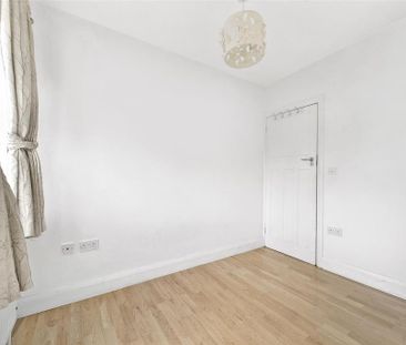 2 bedroom house to rent - Photo 6