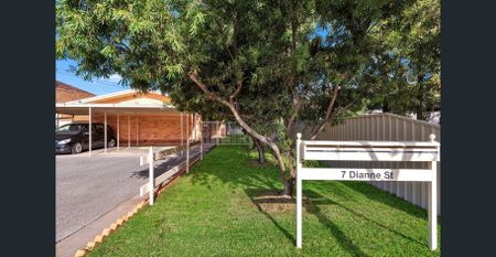 Cozy Single Bedroom Unit - Photo 2