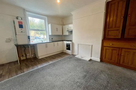 New Bank Street - Photo 3