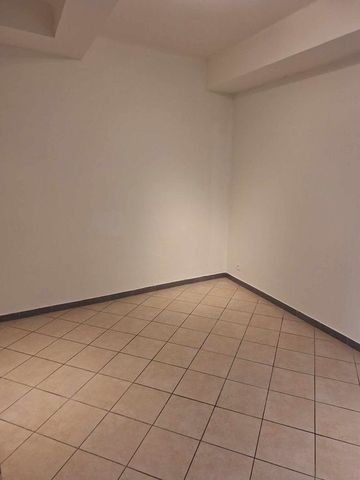 Appartement te huur - Photo 5