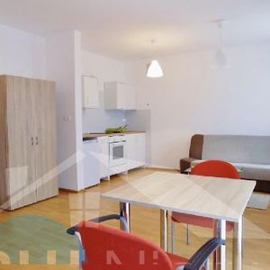 Mieszkanie Głogów Stare Miasto powierzchnia 29.9 m² C391-WM-23764 - Фото 2