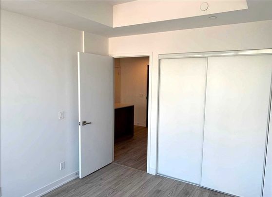 For Lease - 15 Holmes Avenue Unit# 507, Toronto, Ontario - Photo 1