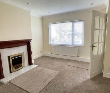 110 Stream Street, Downpatrick, BT30 6DF - Photo 2