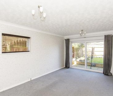 3 bedroom house to rent - Photo 6