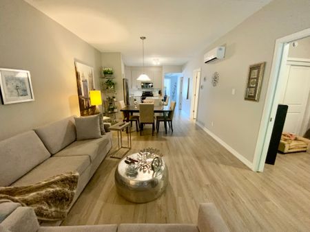 For Lease - 107 St Moritz Street Unit# 505, Russell, Ontario - Photo 5