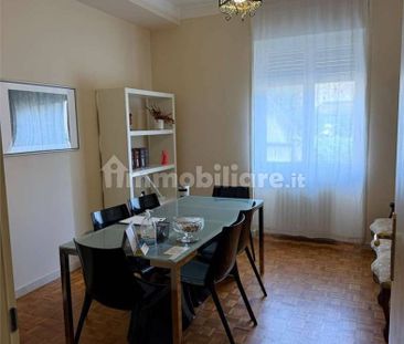 Bilocale via gabriele rosa, 71, Magenta - Arnaldo, Brescia - Photo 5