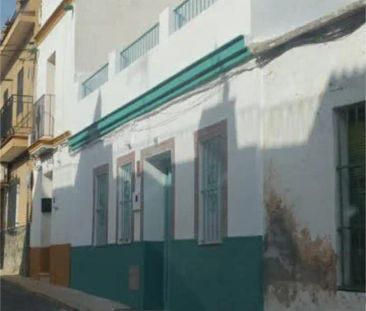 Gines - Photo 3