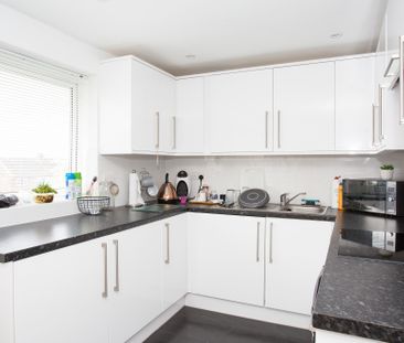 Available unfurnished from 26/01/2026 - Photo 6