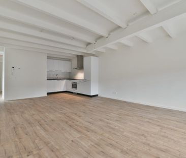 Mandenmakerssteeg 2-G, Nieuwe Kerk e.o., 1012LT, Amsterdam - Photo 2