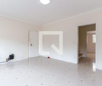 Casa para alugar com 300m², 4 quartos e 5 vagas - Photo 2